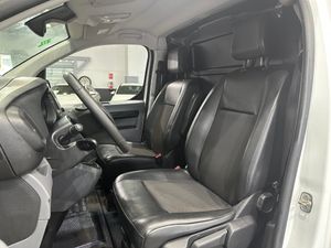 Opel Vivaro 1.5D 120CV PCLIM - Foto 13