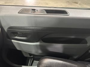 Opel Vivaro 1.5D 120CV PCLIM - Foto 20