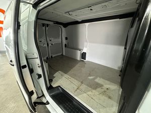 Opel Vivaro 1.5D 120CV PCLIM - Foto 9