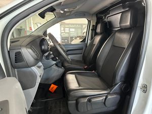 Opel Vivaro 1.5D 120CV PCLIM - Foto 13