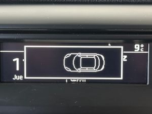 Opel Vivaro 1.5D 120CV PCLIM - Foto 18