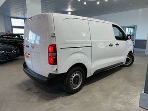 Opel Vivaro 1.5D 120CV PCLIM - Foto 6
