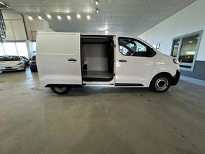 Opel Vivaro 1.5D 120CV PCLIM - Foto 10
