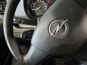 Opel Vivaro 1.5D 120CV PCLIM - Foto 15