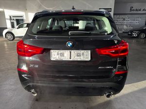 BMW X3 xDrive30e - Foto 7