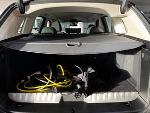 BMW X3 xDrive30e - Foto 8