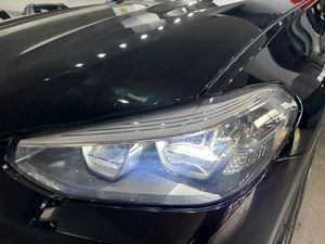 BMW X3 xDrive30e - Foto 22