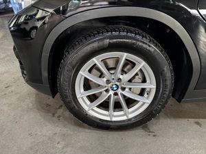 BMW X3 xDrive30e - Foto 21