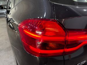 BMW X3 xDrive30e - Foto 23