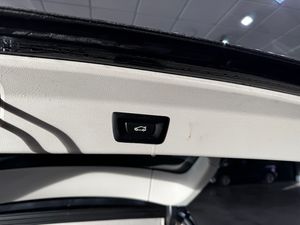 BMW X3 xDrive30e - Foto 9