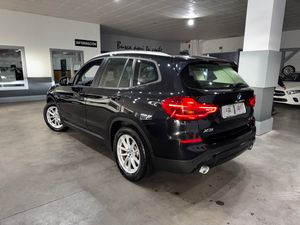 BMW X3 xDrive30e - Foto 5