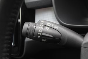 Volvo XC40 1.5 T4 Twin Recharge Inscription Auto - Foto 14