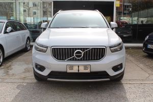 Volvo XC40 1.5 T4 Twin Recharge Inscription Auto - Foto 3
