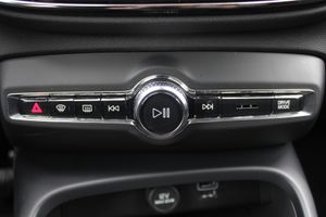 Volvo XC40 1.5 T4 Twin Recharge Inscription Auto - Foto 22