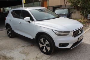 Volvo XC40 1.5 T4 Twin Recharge Inscription Auto - Foto 4
