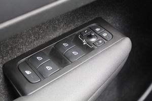 Volvo XC40 1.5 T4 Twin Recharge Inscription Auto - Foto 24