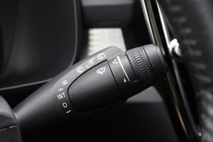 Volvo XC40 1.5 T4 Twin Recharge Inscription Auto - Foto 15