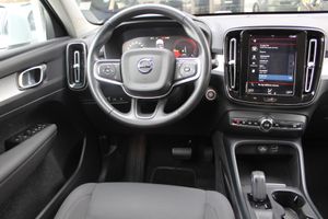 Volvo XC40 1.5 T4 Twin Recharge Inscription Auto - Foto 11