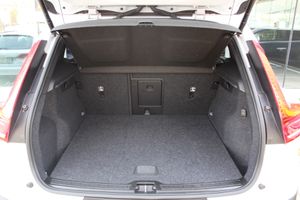 Volvo XC40 1.5 T4 Twin Recharge Inscription Auto - Foto 31