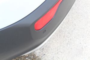 Volvo XC40 1.5 T4 Twin Recharge Inscription Auto - Foto 30