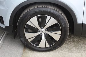 Volvo XC40 1.5 T4 Twin Recharge Inscription Auto - Foto 28