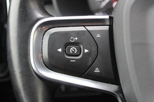 Volvo XC40 1.5 T4 Twin Recharge Inscription Auto - Foto 12