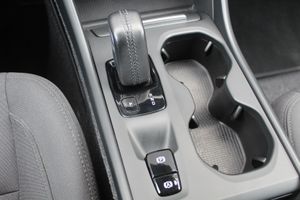 Volvo XC40 1.5 T4 Twin Recharge Inscription Auto - Foto 23