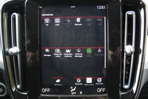 Volvo XC40 1.5 T4 Twin Recharge Inscription Auto - Foto 19