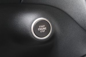 Volvo XC40 1.5 T4 Twin Recharge Inscription Auto - Foto 16