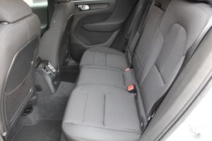 Volvo XC40 1.5 T4 Twin Recharge Inscription Auto - Foto 9