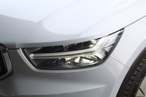 Volvo XC40 1.5 T4 Twin Recharge Inscription Auto - Foto 26