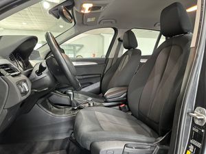 BMW X1 xDrive25e - Foto 9