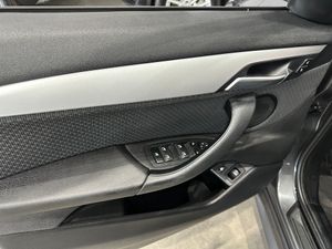 BMW X1 xDrive25e - Foto 12