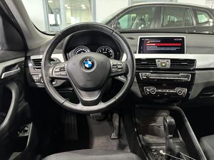 BMW X1 xDrive25e - Foto 11