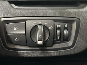 BMW X1 xDrive25e - Foto 17