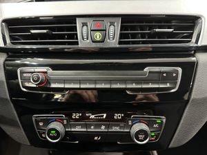 BMW X1 xDrive25e - Foto 22