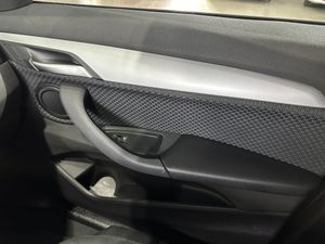 BMW X1 xDrive25e - Foto 13