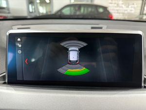 BMW X1 xDrive25e - Foto 20