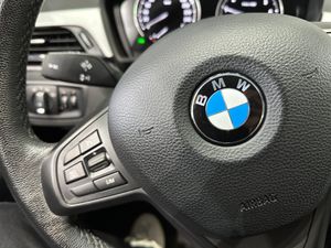 BMW X1 xDrive25e - Foto 15