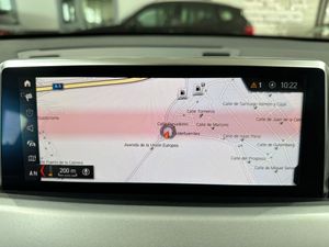 BMW X1 xDrive25e - Foto 19