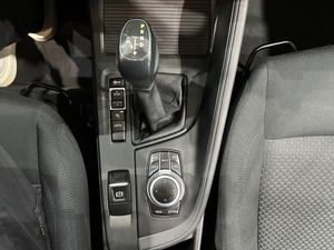 BMW X1 xDrive25e - Foto 23