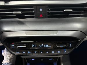 Hyundai Bayon 1.0 TGDI 74kW (100CV) 48V Tecno DCT - Foto 22