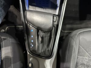 Hyundai Bayon 1.0 TGDI 74kW (100CV) 48V Tecno DCT - Foto 23