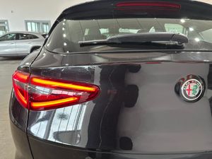 Alfa Romeo Stelvio 2.2 Diesel 118kW (160CV) SUPER RWD - Foto 26