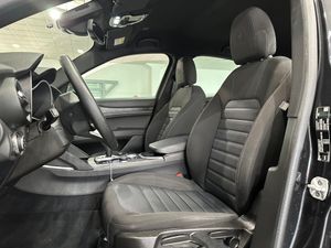 Alfa Romeo Stelvio 2.2 Diesel 118kW (160CV) SUPER RWD - Foto 9