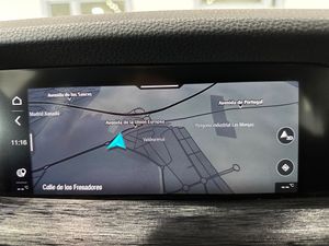 Alfa Romeo Stelvio 2.2 Diesel 118kW (160CV) SUPER RWD - Foto 19