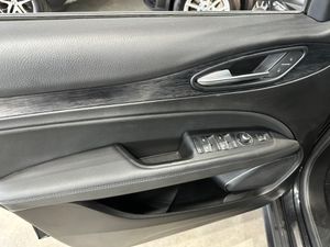 Alfa Romeo Stelvio 2.2 Diesel 118kW (160CV) SUPER RWD - Foto 12