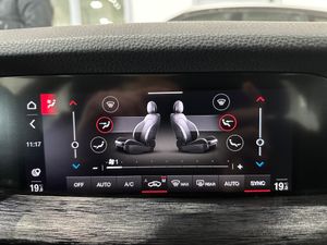 Alfa Romeo Stelvio 2.2 Diesel 118kW (160CV) SUPER RWD - Foto 21