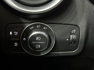 Alfa Romeo Stelvio 2.2 Diesel 118kW (160CV) SUPER RWD - Foto 17