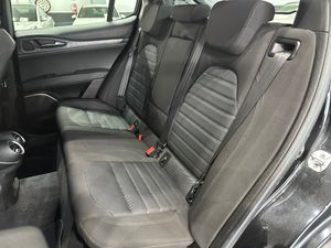 Alfa Romeo Stelvio 2.2 Diesel 118kW (160CV) SUPER RWD - Foto 8